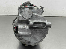 Load image into Gallery viewer, AC Compressor  MERCEDES E-CLASS 2018 - NW652341
