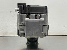 Load image into Gallery viewer, Alternator  MERCEDES E-CLASS 2018 - NW652426
