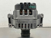 Load image into Gallery viewer, Alternator  MERCEDES E-CLASS 2018 - NW652426
