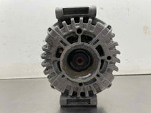 Load image into Gallery viewer, Alternator  MERCEDES E-CLASS 2018 - NW652426
