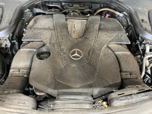 Load image into Gallery viewer, Engine Motor  MERCEDES E-CLASS 2018 - NW652348
