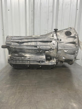 Load image into Gallery viewer, Transmission  MERCEDES E-CLASS 2018 - NW652455
