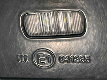 Load image into Gallery viewer, SIDE VIEW DOOR MIRROR E300 E350 E400 E550 17 18 19 20 Right - NW652282
