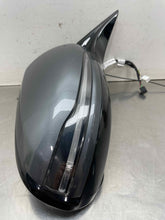 Load image into Gallery viewer, SIDE VIEW DOOR MIRROR E300 E350 E400 E550 17 18 19 20 Right - NW652282
