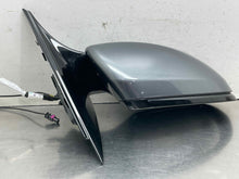 Load image into Gallery viewer, SIDE VIEW DOOR MIRROR E300 E350 E400 E550 17 18 19 20 Right - NW652282
