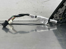 Load image into Gallery viewer, SIDE VIEW DOOR MIRROR E300 E350 E400 E550 17 18 19 20 Right - NW652282
