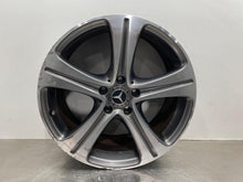 Load image into Gallery viewer, Wheel Rim  MERCEDES E-CLASS 2018 - NW652327
