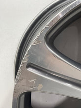 Load image into Gallery viewer, Wheel Rim  MERCEDES E-CLASS 2018 - NW652327

