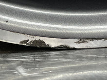 Load image into Gallery viewer, Wheel Rim  MERCEDES E-CLASS 2018 - NW652327
