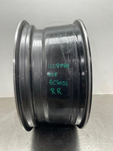 Load image into Gallery viewer, Wheel Rim  MERCEDES E-CLASS 2018 - NW652327
