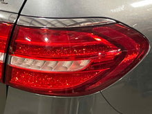 Load image into Gallery viewer, Tail Lamp Light  MERCEDES E-CLASS 2018 - NW652454
