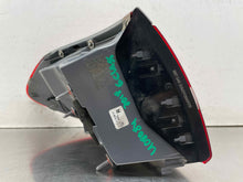 Load image into Gallery viewer, Tail Lamp Light  MERCEDES E-CLASS 2018 - NW652454
