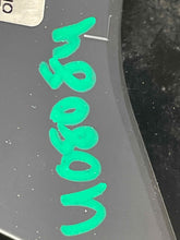 Load image into Gallery viewer, Tail Lamp Light  MERCEDES E-CLASS 2018 - NW652454
