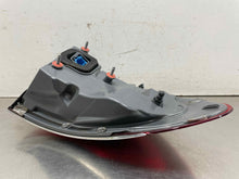 Load image into Gallery viewer, Tail Lamp Light  MERCEDES E-CLASS 2018 - NW652454
