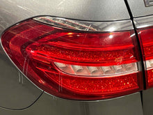 Load image into Gallery viewer, Tail Lamp Light  MERCEDES E-CLASS 2018 - NW652377
