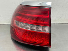 Load image into Gallery viewer, Tail Lamp Light  MERCEDES E-CLASS 2018 - NW652377
