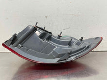 Load image into Gallery viewer, Tail Lamp Light  MERCEDES E-CLASS 2018 - NW652377

