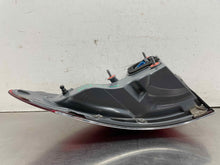 Load image into Gallery viewer, Tail Lamp Light  MERCEDES E-CLASS 2018 - NW652377
