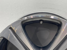 Load image into Gallery viewer, Wheel Rim  MERCEDES E-CLASS 2018 - NW652328
