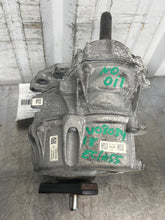 Load image into Gallery viewer, TRANSFER CASE Mercedes-Benz E300 E350 E400 E550 17 18 19 20 - NW652321

