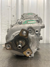 Load image into Gallery viewer, TRANSFER CASE Mercedes-Benz E300 E350 E400 E550 17 18 19 20 - NW652321
