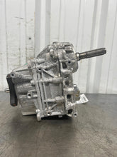 Load image into Gallery viewer, TRANSFER CASE Mercedes-Benz E300 E350 E400 E550 17 18 19 20 - NW652321
