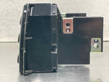 Load image into Gallery viewer, FRONT TEMPERATURE CONTROLS Vanden Pl XJ8 XJ8L XJR 04 05 06 07 - NW652406
