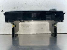 Load image into Gallery viewer, FRONT TEMPERATURE CONTROLS Vanden Pl XJ8 XJ8L XJR 04 05 06 07 - NW652406
