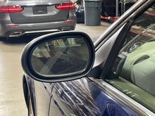 Load image into Gallery viewer, SIDE VIEW MIRROR Jaguar XJ8 2004 04 2005 05 2006 06 2007 07 Left - NW652431
