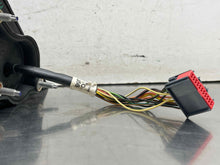 Load image into Gallery viewer, SIDE VIEW MIRROR Jaguar XJ8 2004 04 2005 05 2006 06 2007 07 Left - NW652431
