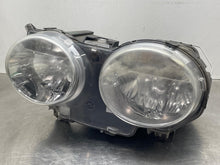 Load image into Gallery viewer, HEADLIGHT LAMP ASSEMBLY Jaguar Vanden Pl XJ8 XJ8L XJR 04 05 Left - NW652441
