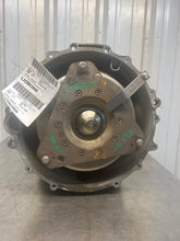 Load image into Gallery viewer, AUTOMATIC TRANSMISSION S Type Vanden Pl XJ8 XJ8L XJR XK8 XKR 03-05 - NW652378
