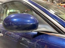 Load image into Gallery viewer, SIDE VIEW MIRROR Jaguar XJ8 2004 04 2005 05 2006 06 2007 07 Right - NW652280
