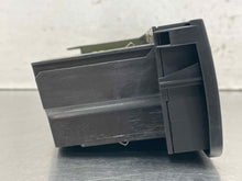 Load image into Gallery viewer, Temp Climate AC Heater Control BMW 330i 320i 325i 328i 1999 99 00 01 - 06 - NW652623
