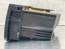 Load image into Gallery viewer, Temp Climate AC Heater Control BMW 330i 320i 325i 328i 1999 99 00 01 - 06 - NW652623
