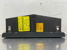 Load image into Gallery viewer, Temp Climate AC Heater Control BMW 330i 320i 325i 328i 1999 99 00 01 - 06 - NW652623
