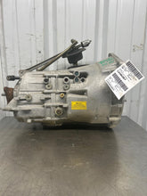 Load image into Gallery viewer, MANUAL TRANSMISSION 330ci 330i 330xi 525i 530i M Coupe M Roadster 01-03 - NW652544
