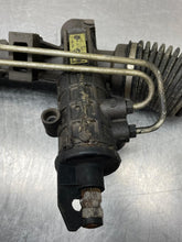 Load image into Gallery viewer, STEERING RACK BMW 330i 2002 02 03 04 05 06 - NW652542
