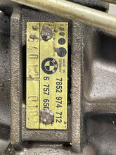 Load image into Gallery viewer, STEERING RACK BMW 330i 2002 02 03 04 05 06 - NW652542
