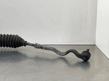 Load image into Gallery viewer, STEERING RACK BMW 330i 2002 02 03 04 05 06 - NW652542
