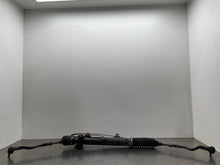 Load image into Gallery viewer, STEERING RACK BMW 330i 2002 02 03 04 05 06 - NW652542
