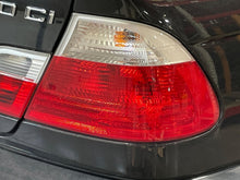 Load image into Gallery viewer, OUTER TAIL LIGHT LAMP 323i 323ic 325ci 325i 328i 328ic 330ci 00-03 Right - NW652640
