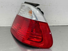 Load image into Gallery viewer, OUTER TAIL LIGHT LAMP 323i 323ic 325ci 325i 328i 328ic 330ci 00-03 Right - NW652640
