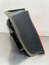 Load image into Gallery viewer, OUTER TAIL LIGHT LAMP 323i 323ic 325ci 325i 328i 328ic 330ci 00-03 Right - NW652640
