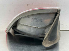 Load image into Gallery viewer, OUTER TAIL LIGHT LAMP 323i 323ic 325ci 325i 328i 328ic 330ci 00-03 Right - NW652640
