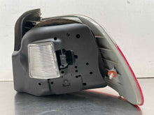 Load image into Gallery viewer, OUTER TAIL LIGHT LAMP 323i 323ic 325ci 325i 328i 328ic M3 00-03 Left - NW652641
