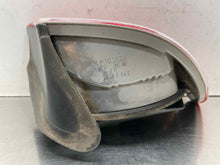 Load image into Gallery viewer, OUTER TAIL LIGHT LAMP 323i 323ic 325ci 325i 328i 328ic M3 00-03 Left - NW652641

