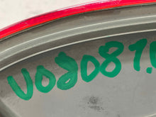 Load image into Gallery viewer, OUTER TAIL LIGHT LAMP 323i 323ic 325ci 325i 328i 328ic M3 00-03 Left - NW652641
