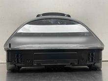 Load image into Gallery viewer, SPEEDOMETER CLUSTER BMW 128i 08 09 10 11 12 13 - NW652636
