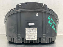 Load image into Gallery viewer, SPEEDOMETER CLUSTER BMW 128i 08 09 10 11 12 13 - NW652636
